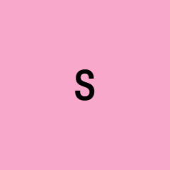 so brat – Typing animation